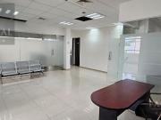 RENTO O VENDO 400 METROS PARA OFICINAS CORPORATIVAS,...