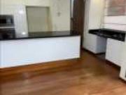 Arriendo o vendo Apartamento en Cajica