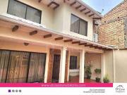 Rento o Vendo Casa en Puertas del Sol en Cuenca