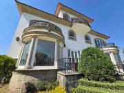 Rento o Vendo Casa en Residencial Fuente de las Lomas...