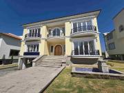 Rento o Vendo Casa Residencial Fuentes de las Lomas...