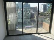 RENTO O VENDO DEP 33 REC BAIKAL RESIDENCIAL COL JUAREZ