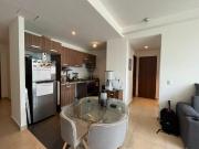 RENTO O VENDO DEPARTAMENTO DE 1 REC BE GRAND ALTO... RENTO O VENDO DEPARTAMENTO DE 1 REC BE GRAND ALTO...