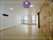 Rento o Vendo Departamento en edificio Frente al Mar Rento o Vendo Departamento en edificio Frente al Mar