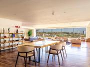 Rento o vendo departamento en Frondoso 2, Lomas Country Club