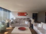 RENTO O VENDO DEPARTAMENTO EN LANTANA SANTA FE