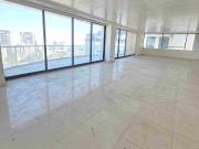 Rento o Vendo Penthouse Fuentes de las Lomas Interlomas