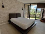 RENTO O VENDO SUITE EN AQUARELA