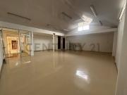 Rento Oficina / Bodega Centro de Sangolqui Avenida Principal