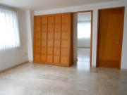 RENTO OFICINA CUAJIMALPA CERCA DE INTERLOMAS BOSQUES Y... RENTO OFICINA CUAJIMALPA CERCA DE INTERLOMAS BOSQUES Y...