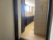 Arriendo de oficina de 100 m2 en la Avenida América,...