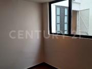 Rento oficina en Puebla en Colonia Reforma Sur