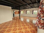 RENTO OFICINA DE 56 M2 EN LA SM 58 RENTO OFICINA DE 56 M2 EN LA SM 58