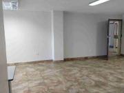 RENTO OFICINA DE 72M2 EN CUARTO PISO DE EDIFICIO UBICADO...