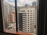RENTO OFICINA EDIFICIO AV. REPÚBLICA DEL SALVADOR