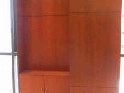 Rento Oficina en Edificio el Marqués, 9 de octubre y los...