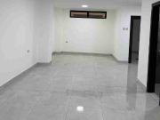 rento oficina en el centro de Machala