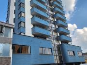 RENTO OFICINA EN EL CENTRO DE PEREIRA