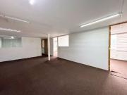 RENTO OFICINA EN ESCANDON EXCELENTE UBICACIÓN