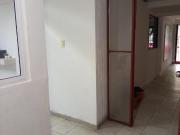 Rento oficina en jardines de oriente