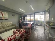 Rento Oficina en la Col. Anzures