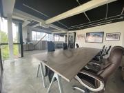 Rento Oficina en la Col. Anzures