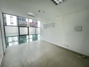 RENTO OFICINA EN PINARES, PEREIRA, COLOMBIA