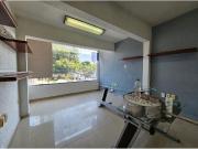 RENTO OFICINA EN REFORMA