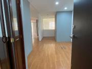 RENTO OFICINA EXCELENTE UBICACION EN POLANCO