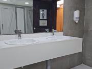 Rento Oficina exclusiva en El Edificio La Previsora Av...