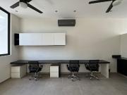 Rento OFICINA junto a Gran Plaza