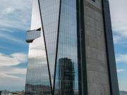 Rento Oficina Torre Sta. FE