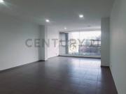 Rento oficina Valle de los Chillos San Rafael