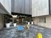 Rento Oficina/consultorio San Francisco Del Valle Sur...