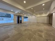 Rento Oficina/consultorio Suderman Polanco Miguel... Rento Oficina/consultorio Suderman Polanco Miguel...