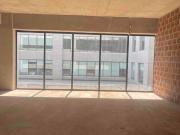 rento oficinas a estrenar 150 m edificio inteligente piso 6