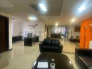 RENTO OFICINAS AMOBLADAS 280 m2 Quito 6 de Diciembre y...