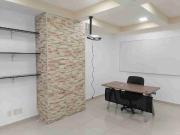 Rento Oficinas cerca Polanco Cdmx
