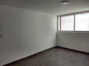 Rento Oficinas con Excelente Ubicacion en Col Gabriel Pastor