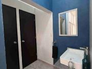 RENTO. OFICINAS CONDTITUYENTES. QRO