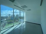 RENTO OFICINAS EN BOCA DEL RIO CERCA DE PLAZA AMERICAS