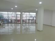 RENTO OFICINAS FRENTE AL MAR, CERCA DE BULEVAR