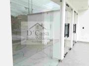 Rento Oficinas y Locales Comerciales Desde 100m2 hasta...