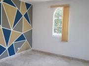 RENTO OFNAS IDEAL SPA. CONSULTORIOS, CORONEL AHUMADA....