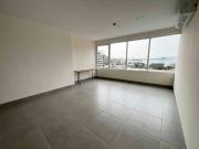 RENTO ÓPTIMO CONSULTORIO