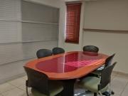 RENTO PARA CORPORATIVO