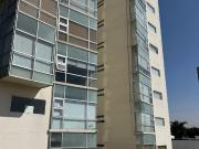 RENTO PENT HOUSE EN VISTA DEL ARTE ZONA ANGELÓPOLIS... RENTO PENT HOUSE EN VISTA DEL ARTE ZONA ANGELÓPOLIS...