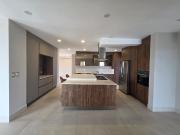 RENTO PENTHOUSE AREA TABASCO 2000
