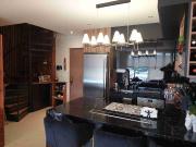 Rento Penthouse con o sin muebles Residencial Altezza...
