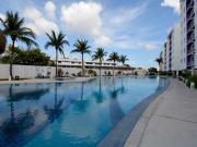 Rento penthouse Depa en Residencial Yikal de 2 Rec...